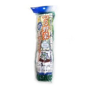 MARSOL つる野菜栽培ネット