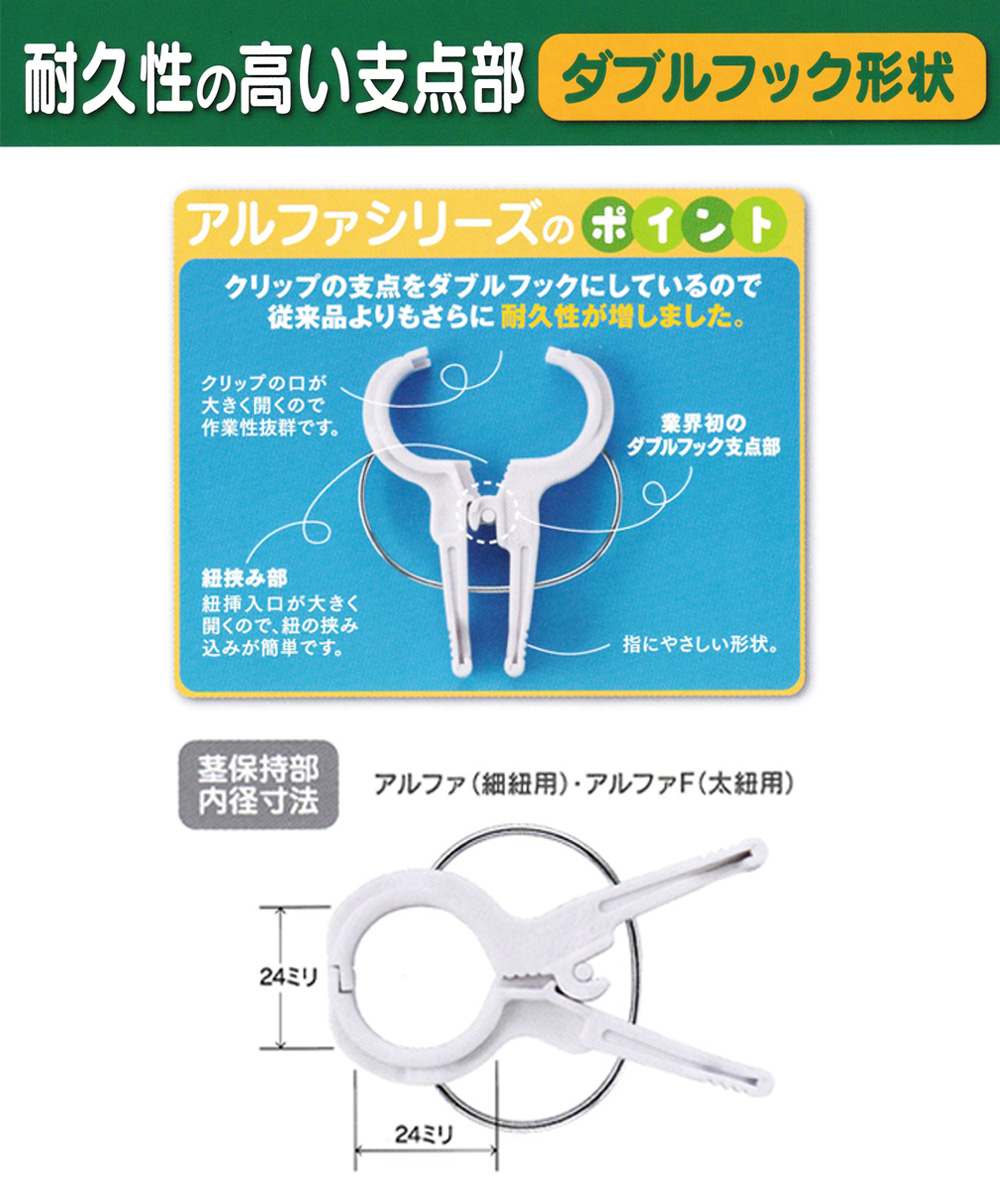 くきたっちアルファ使用方法
