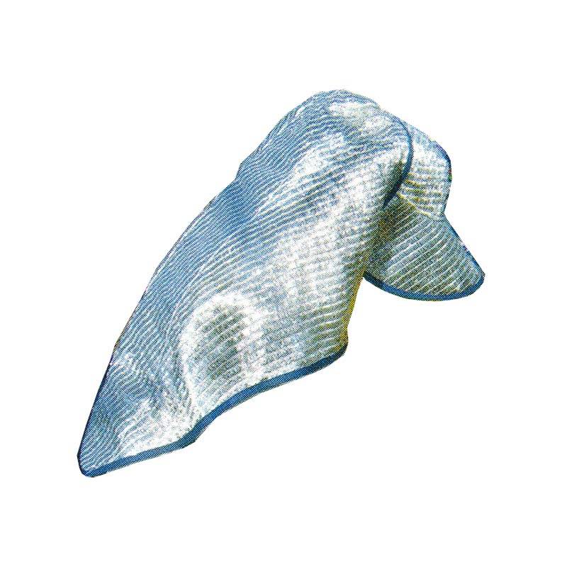 スーパー涼かちゃん