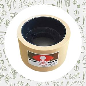 もみすりロール 各種