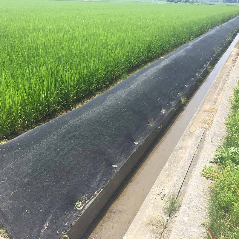 商品名