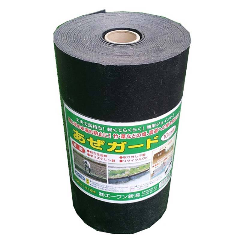 商品名